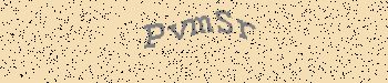 Beim Aufruf des CAPTCHA-Bildes ist ein Fehler aufgetreten.